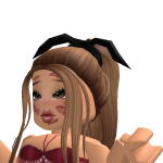 @almeeraOMG_THEBEST
