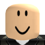 @Holy_Rome