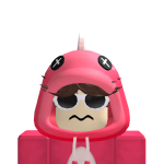 @Barber_Boii