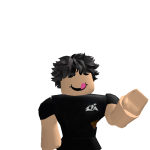@Lukas031618