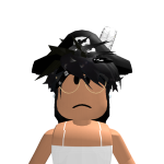 @13XxDaniel