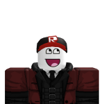 @AdrianGMZ6