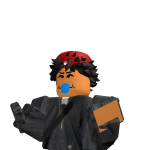 @avoidtheboy28