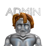 haicalkeren1140's avatar