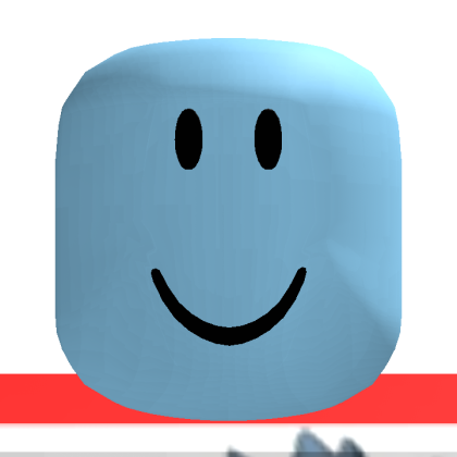 Roblox profile picture for @Ardent