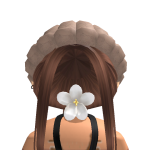 @axolotlpusheenhellok