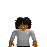 @thelilghost444
