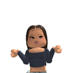 @1uvvizzy