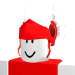 @Lemonduck64
