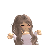@unicorncakes806