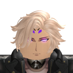@FateGrandOrderPlayer