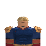 @BendyPlaysGames2016