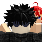 @stickbot_00099