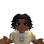 @9Brazyy