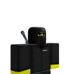 @MonkeyManAnt1