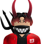 @PolishBoy_1234