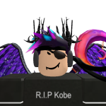 @cringecloud