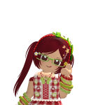 @akirawya