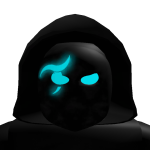 @DatoProPlayer