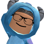 @Elijahgoatown
