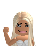 @lmmo0rta1