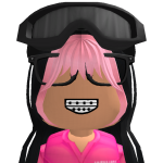 @Eggoz0