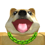 @KumoTheShibaInu