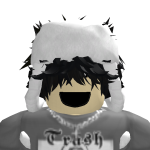 @WAST3DACE
