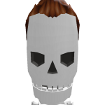 Chriss