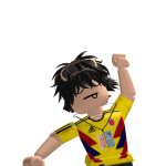 @David_Isnothere11
