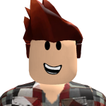 @Shu2020roblox