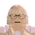 @PiggyGifts
