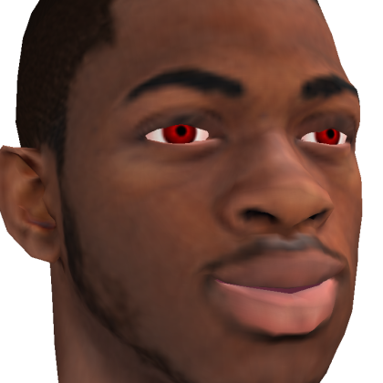 hamystat