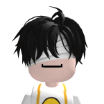 @Viano_Gaming205