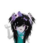 @alto_enlove