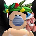 @candy_guy123