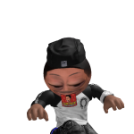 @yb336jr
