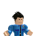 @DreamerForever2021