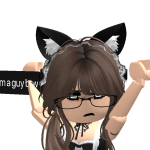 @happypandaHMS