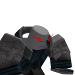 @Darkseidisreal