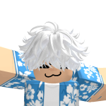 @Pancakes_COOL1235