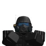 @ZelthRBLX