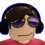 @Alfremix100