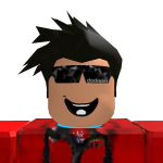 @12XDJOSHXD12