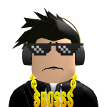 @GYYGGGVR