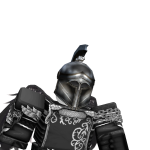 @ZCL_Dragon