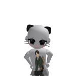 @saichoIogy