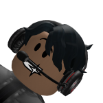 @traygaming1yt