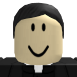 @FrancisMorais