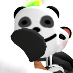 @yellowpanda7860